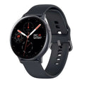 Watch Active 1.4" Smart Watch IP68 Waterproof Real Heart Rate Watches